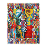 New Graffiti2022 182 (Print Only) thumbnail