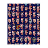 Fridas (Print Only) thumbnail