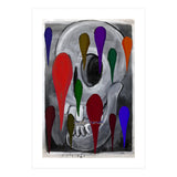 Graffiti Digital 2022 641 (Print Only) thumbnail