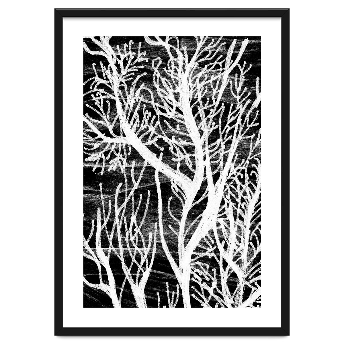 Desert Colours Collection 5