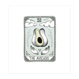 The Avocado (Print Only) thumbnail