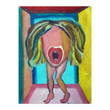El Grito 2 (Print Only) thumbnail