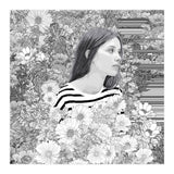 Lovely Whisper (Print Only) thumbnail