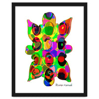 Pop Abstract 2023 96 Copia