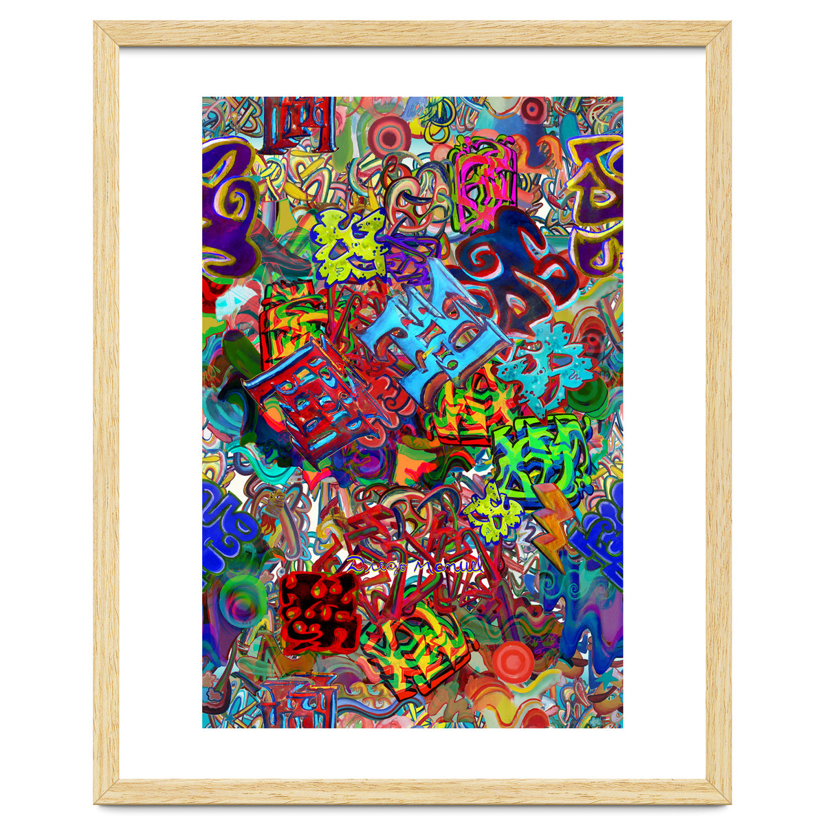 Formas 2021 Nueva 33