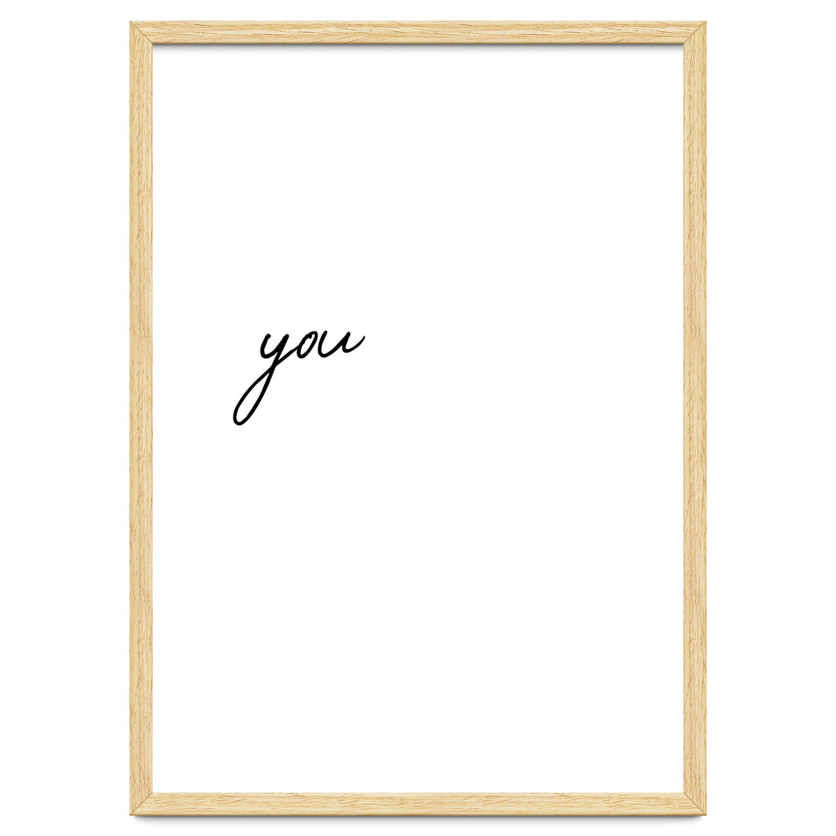 I'LL BE THERE  - 02 of 02