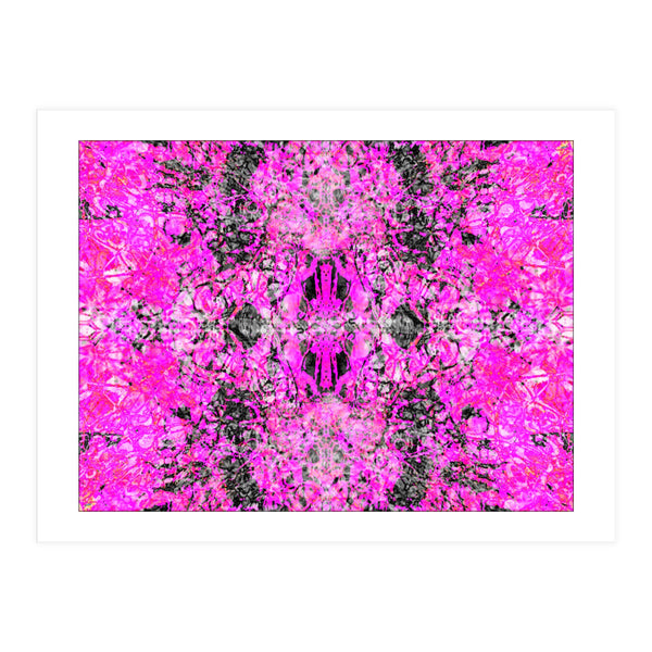 6 (Print Only)