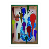 Graffiti Digital 2022 693 (Print Only) thumbnail