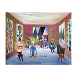 Graffiti Digital 2022 964 (Print Only) thumbnail