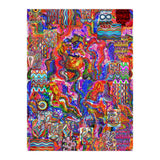 New Graffiti2022 309 (Print Only) thumbnail
