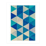 FY I (Print Only) thumbnail