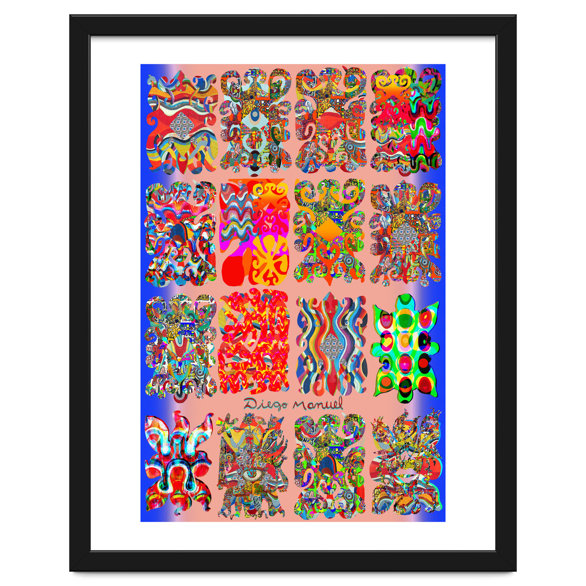 Tapiz Perfiles 2023 25