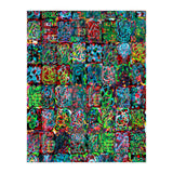 New Graffiti2022 157 (Print Only) thumbnail