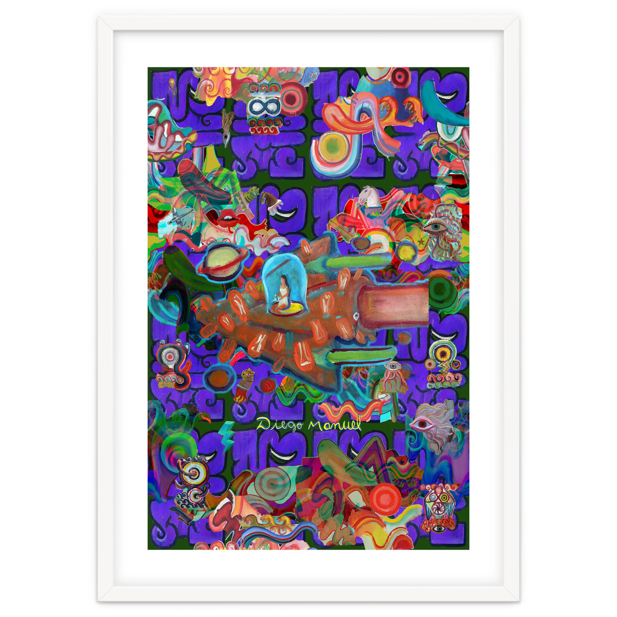 Muchas Cosas 2021 191