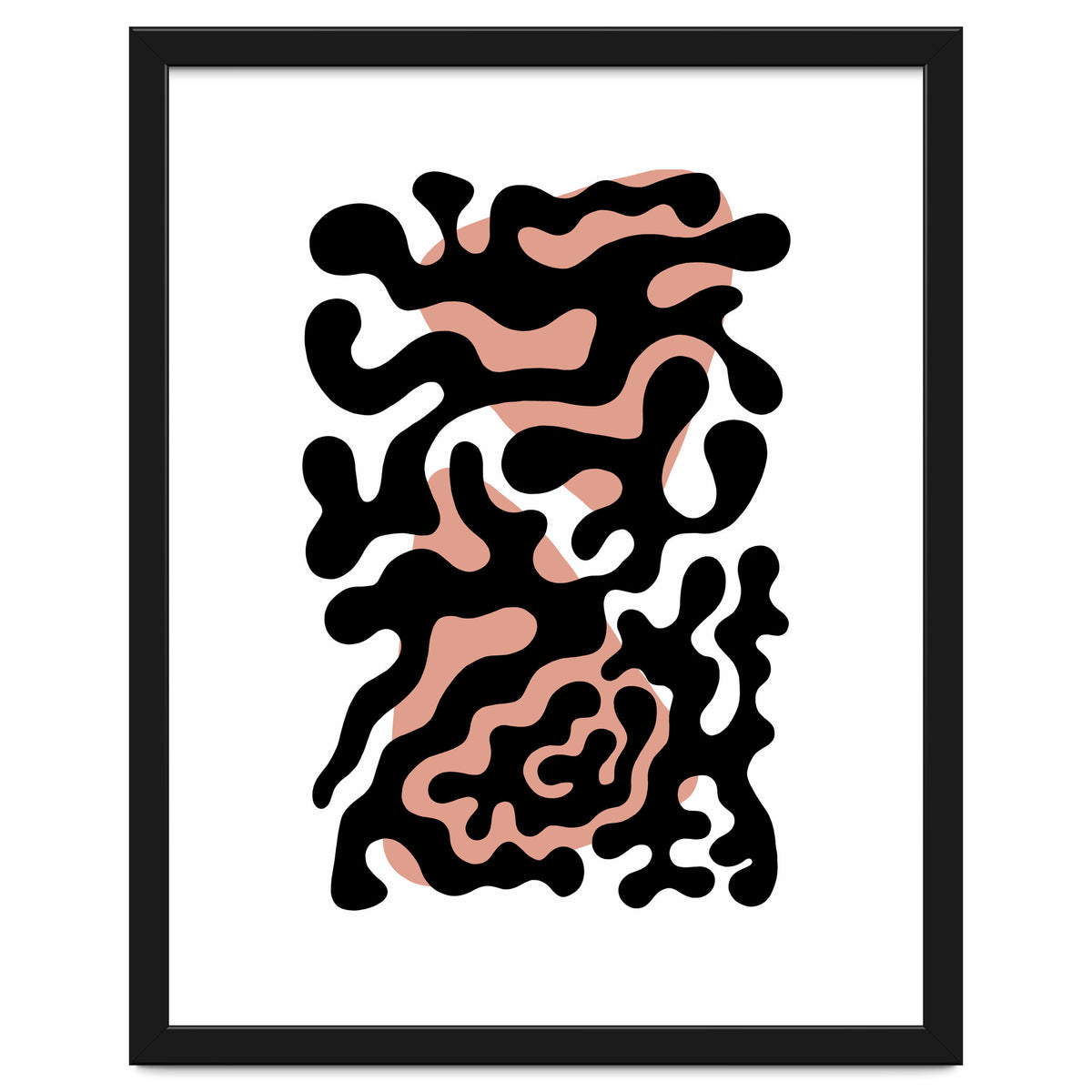 Twisted Beats No. 6.2 - Happy