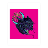 Antisocial Social Club (Print Only) thumbnail