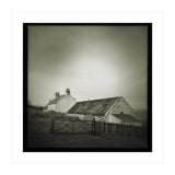 Lower Milovaig 1 (Print Only) thumbnail