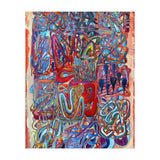 Graffiti Digital 2022 1013 (Print Only) thumbnail