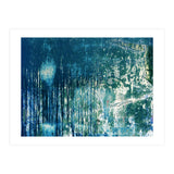 Intensity 2 (Print Only) thumbnail