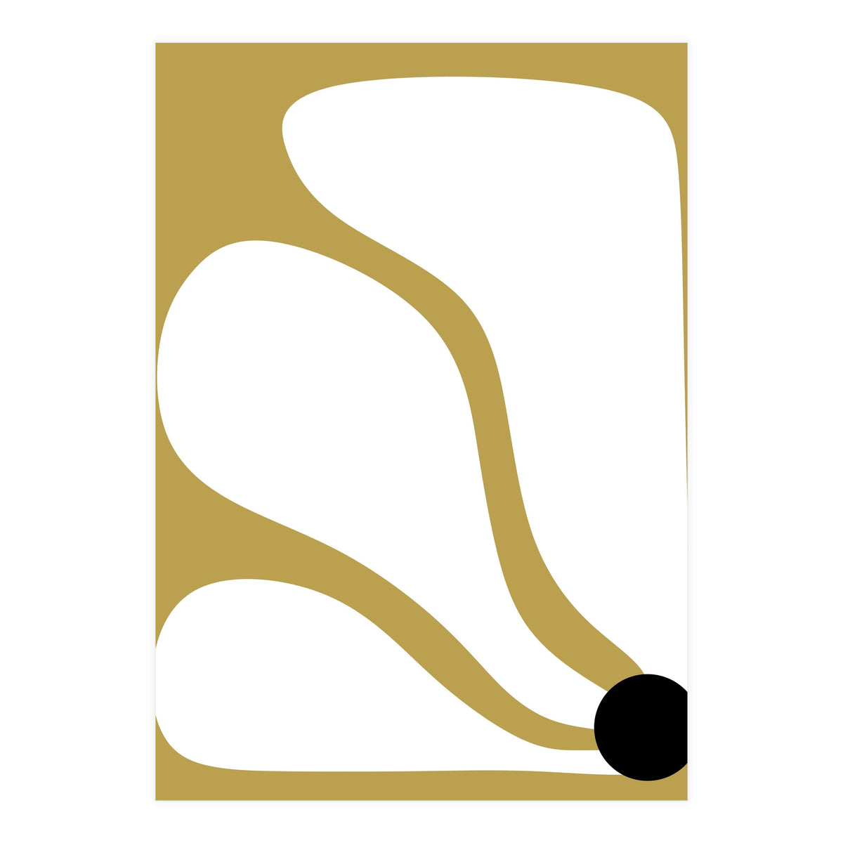 Lane Memory (Print Only)