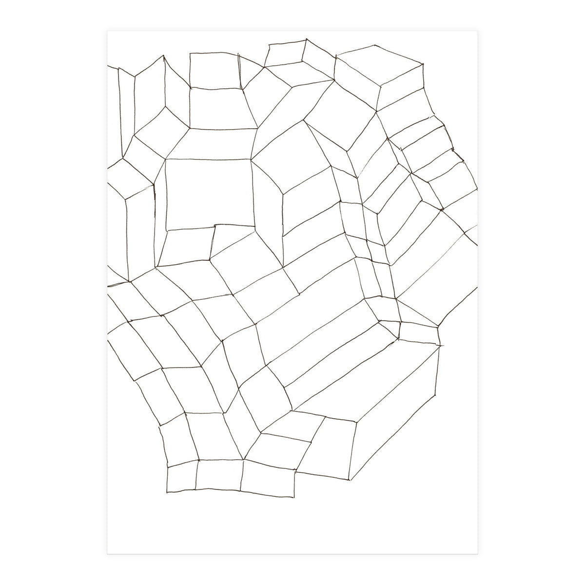 Typos 1.34 (Print Only)