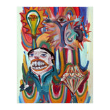 Graffiti Digital 2022 858 (Print Only) thumbnail