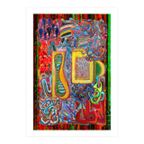 Graffiti Digital 2022 1052 (Print Only) thumbnail