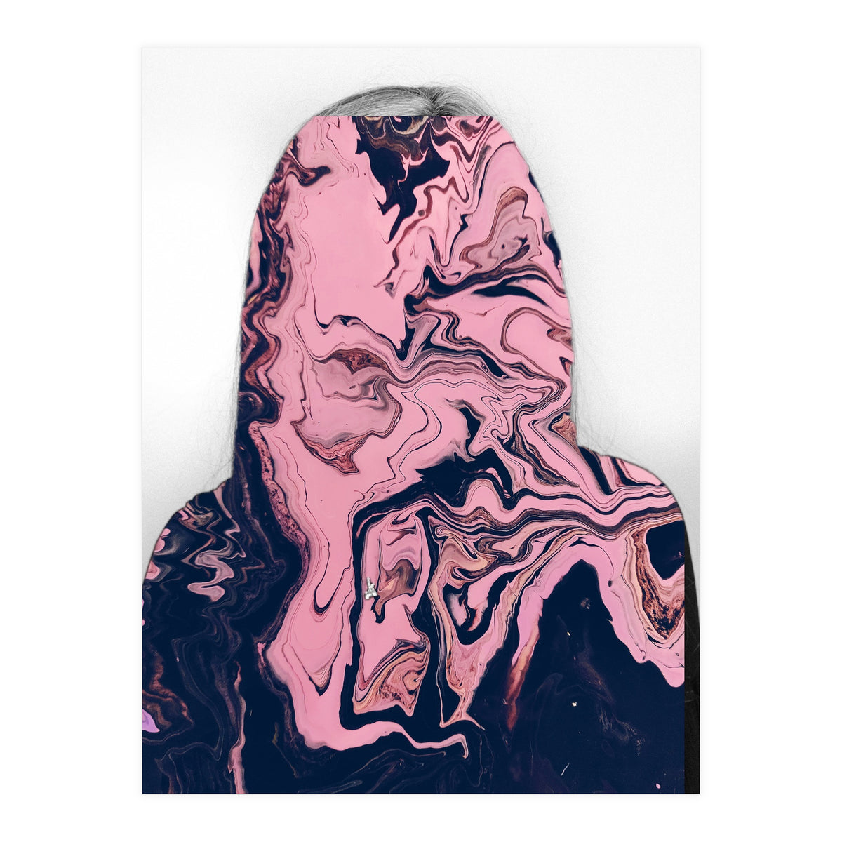 Dream Division 13 (Print Only)