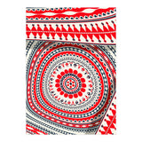 Romanian embroidery background 14 (Print Only) thumbnail