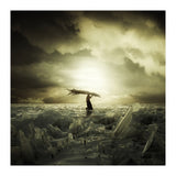 Frozen Nation (Print Only) thumbnail