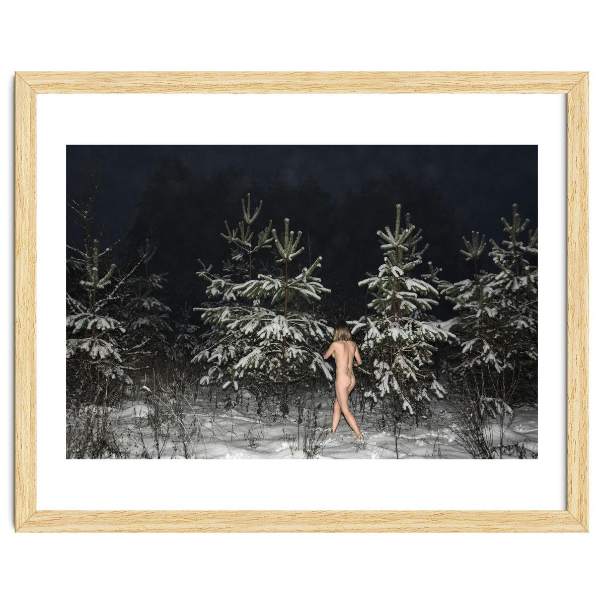 Walk walk Walk walk Walk away From your Responsibilities