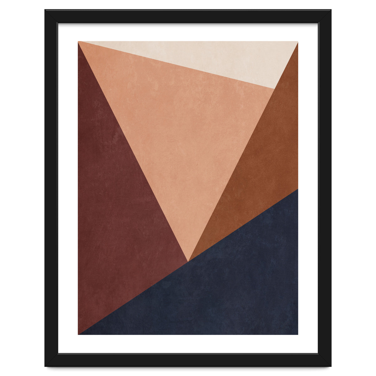 GEOMETRIC SHAPES - S02