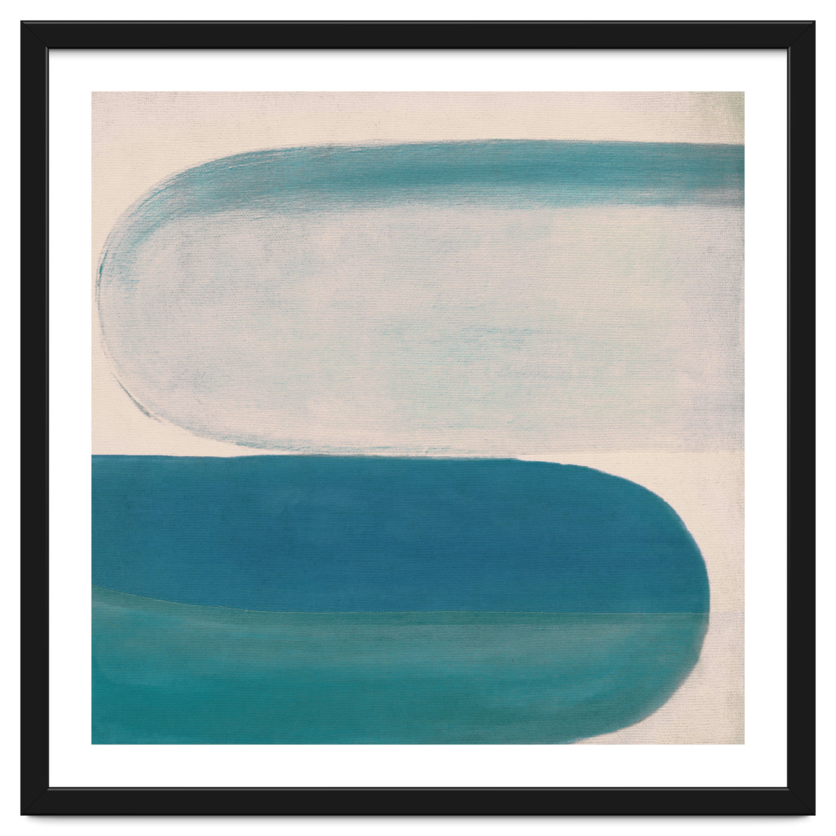 Circulation Control 1