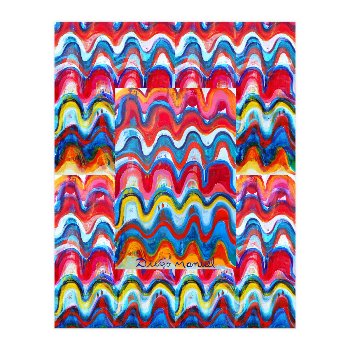 Formas 2021 19 (Print Only)