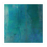 Anise Liquor (Print Only) thumbnail