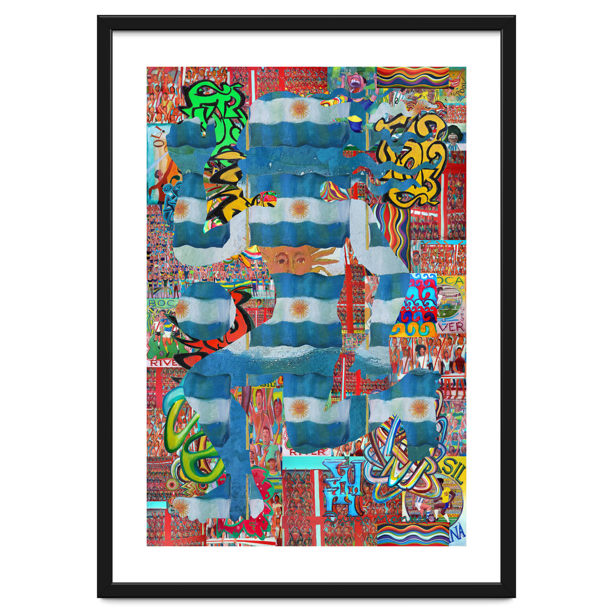 Jugador Nuevo 2023 17