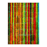 Graffiti Digital 2022 19 (Print Only) thumbnail
