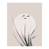 Abstract Study 012  (Print Only) thumbnail