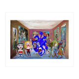 Graffiti Digital 2022 1078 (Print Only) thumbnail