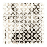 Tiles2 Copy (Print Only) thumbnail