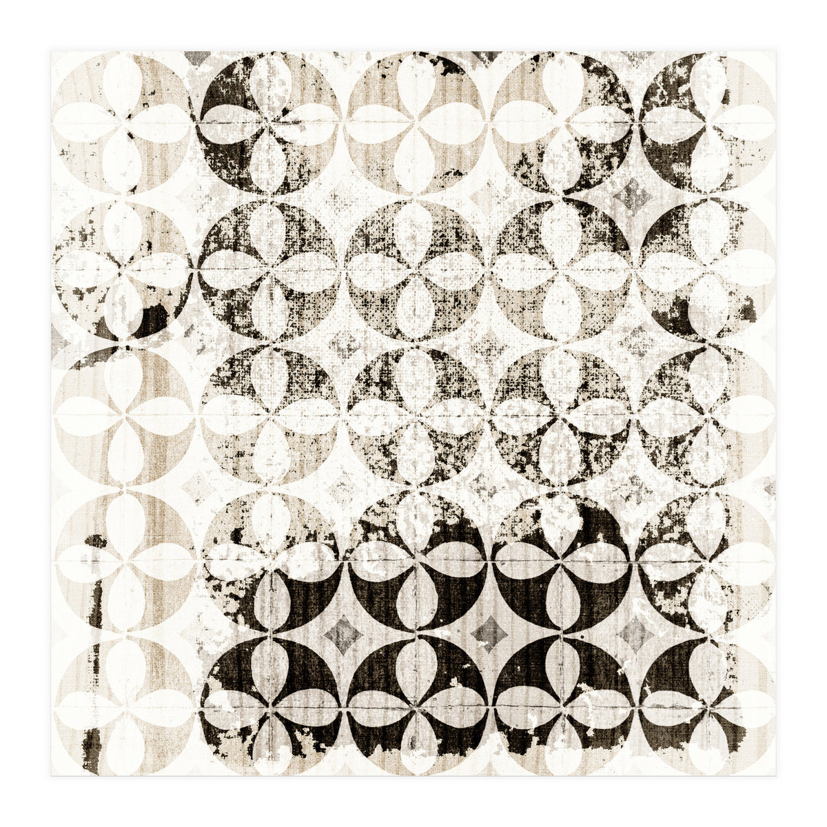 Tiles2 Copy (Print Only)