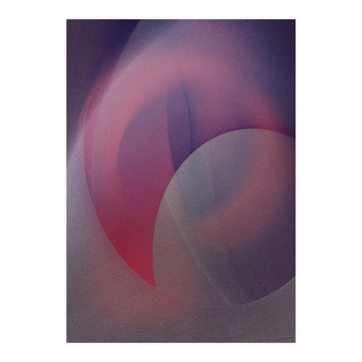 Time Travel_1 (Print Only)