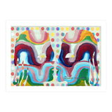 Abstracto Pop Nuevo B5 (Print Only) thumbnail