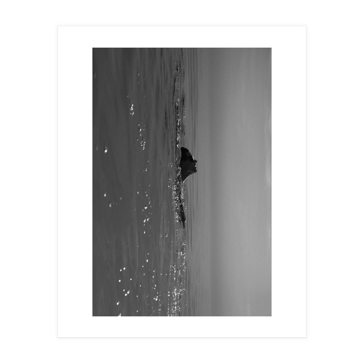 Otherside (Print Only)