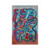 Graffiti Digital 2022 837 (Print Only) thumbnail