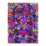 Shakespeare 4 (Print Only) thumbnail