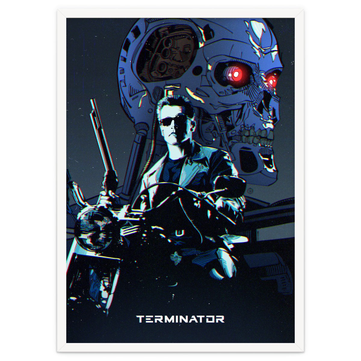 Terminator