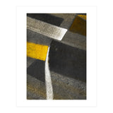 Giz Pastel1 C (Print Only) thumbnail