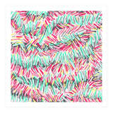 March (Print Only) thumbnail