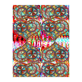 Graffiti Digital 2022 1096 (Print Only) thumbnail